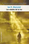 Oferta - las Edades de la Luz