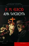 Oferta - Alma Sangrienta