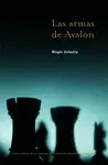 OFERTA - ARMAS DE AVALON, LAS