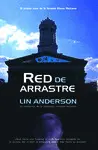 OFERTA - RED DE ARRASTRE