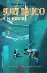 OFERTA - SURF BELICO
