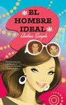 EL HOMBRE IDEAL