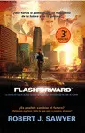 OFERTA - FLASHFORWARD