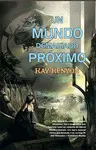 OFERTA - UN MUNDO DEMASIADO PROXIMO