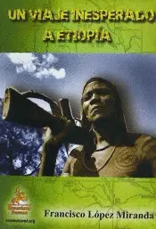UN VIAJE INESPERADO A ETIOPÍA