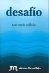 DESAFÍO
