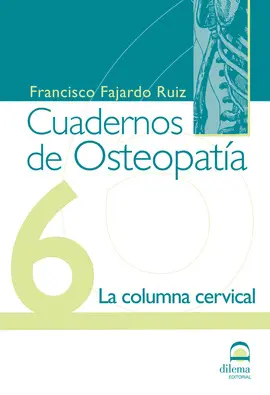 CUADERNOS DE OSTEOPATÍA 6