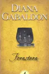FORASTERA BOLSILLO