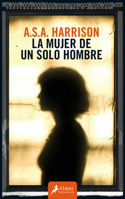 LA MUJER DE UN SOLO HOMBRE LA MUJER DE UN SOLO HOMBRE