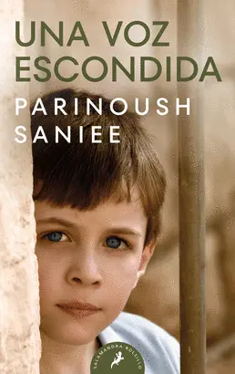 UNA VOZ ESCONDIDA UNA VOZ ESCONDIDA