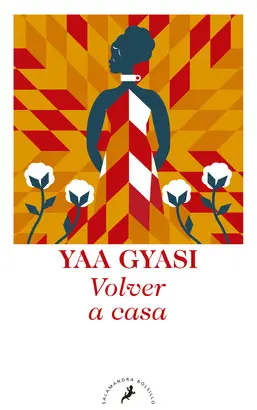VOLVER A CASA VOLVER A CASA