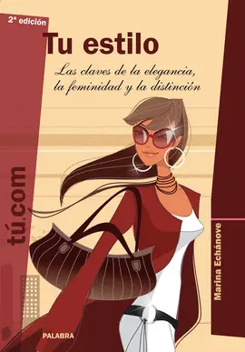 TU ESTILO