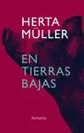 EN TIERRAS BAJAS