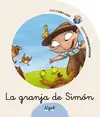 GRANJA DE SIMON,LA