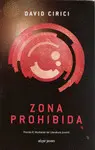 ZONA PROHIBIDA