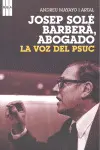 OFERTA VOZ DEL PSUC,LA