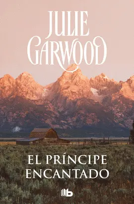 PRINCIPE ENCANTADO, EL