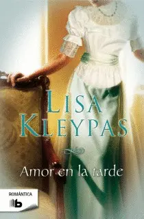 AMOR EN LA TARDE AMOR EN LA TARDE