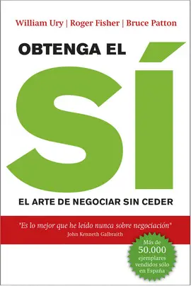 OBTENGA EL SI OBTENGA EL SI