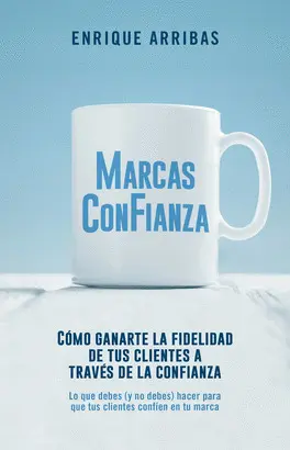 MARCAS CON FIANZA MARCAS CON FIANZA