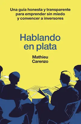 HABLANDO EN PLATA HABLANDO EN PLATA