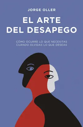 EL ARTE DEL DESAPEGO