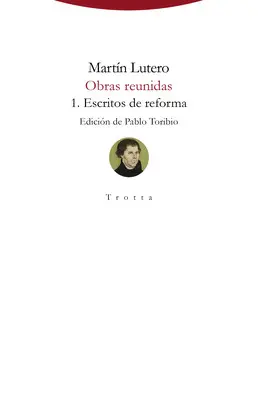 OBRAS REUNIDAS