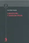 Garantismo y Derecho Penal