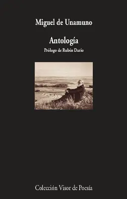 ANTOLOGÍA ANTOLOGÍA