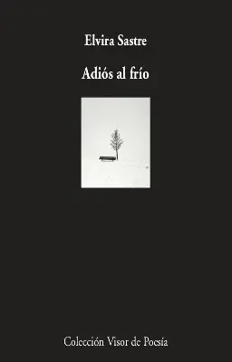 ADIOS AL FRIO