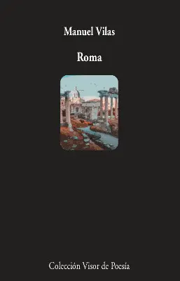 ROMA