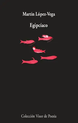 EGIPCÍACO