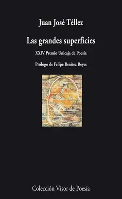 GRANDES SUPERFICIES V-752