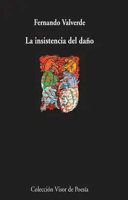 INSISTENCIA DEL DAÑO, LA