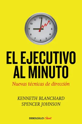 EJECUTIVO AL MINUTO