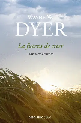FUERZA DE CREER, LA FUERZA DE CREER, LA