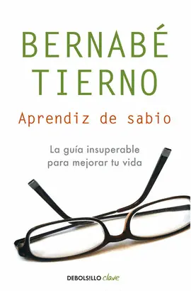 APRENDIZ DE SABIO - DEBOLSILLO