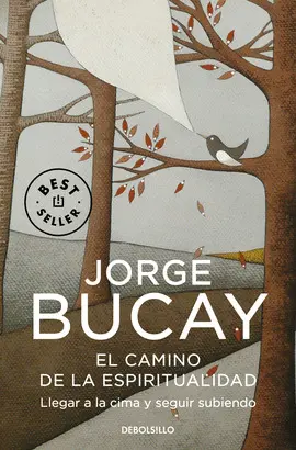 CAMINO DE LA ESPIRITUALIDAD, EL