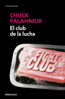 CLUB DE LA LUCHA,EL