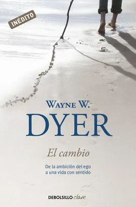 CAMBIO,EL