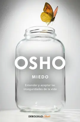 MIEDO MIEDO