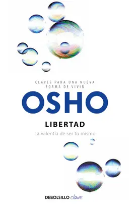 LIBERTAD LIBERTAD