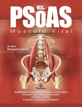 PSOAS, EL