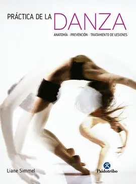 PRÁCTICA DE LA DANZA