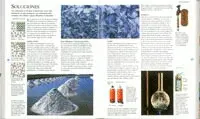 GRAN LIBRO DE LA CIENCIA