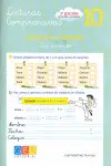 V10 LECTURAS COMPRENSIVAS 10