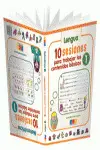 V10 SESIONES 1 PARA TRABAJAR LOS CONTENIDOS BASICOS