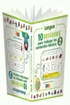 V10 SESIONES 2 PARA TRABAJAR LOS CONTENIDOS BASICOS 2