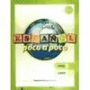 ESPAÑOL POCO A POCO. NIVEL 3 LIBRO 1. B1.1