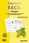 Calculo Facil 6